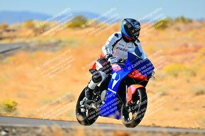 media/Nov-17-2024-Classic Track Day (Sun) [[11951c166c]]/Group 3/Session 1 (Turn 7)/